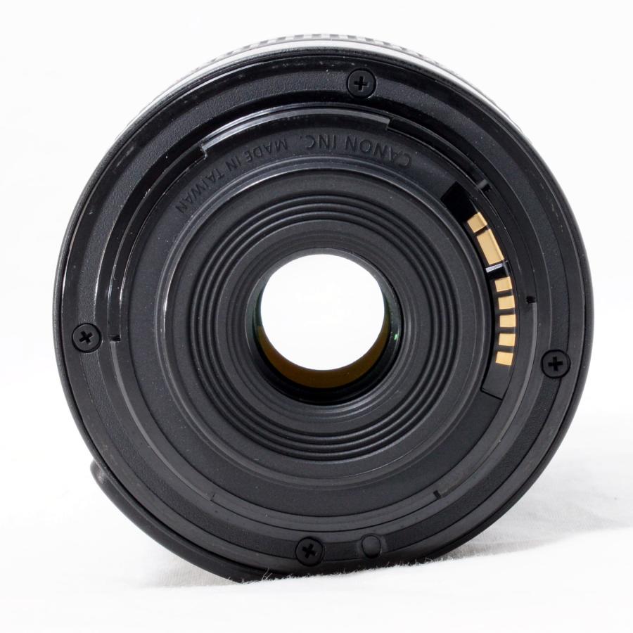 EOS Kiss X2 キヤノン デジタル一眼レフカメラ Canon EF-S 18-55mm