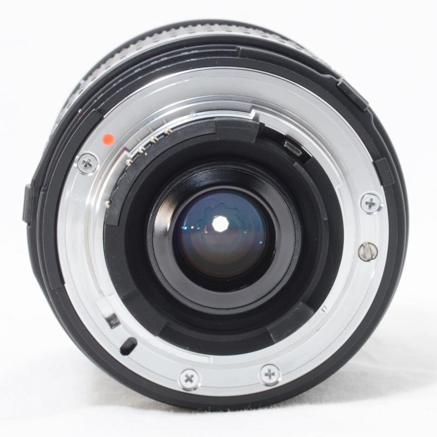 シグマ（SIGMA） 望遠ズームレンズ SIGMA COMPACT HYPERZOOM 28-200mm