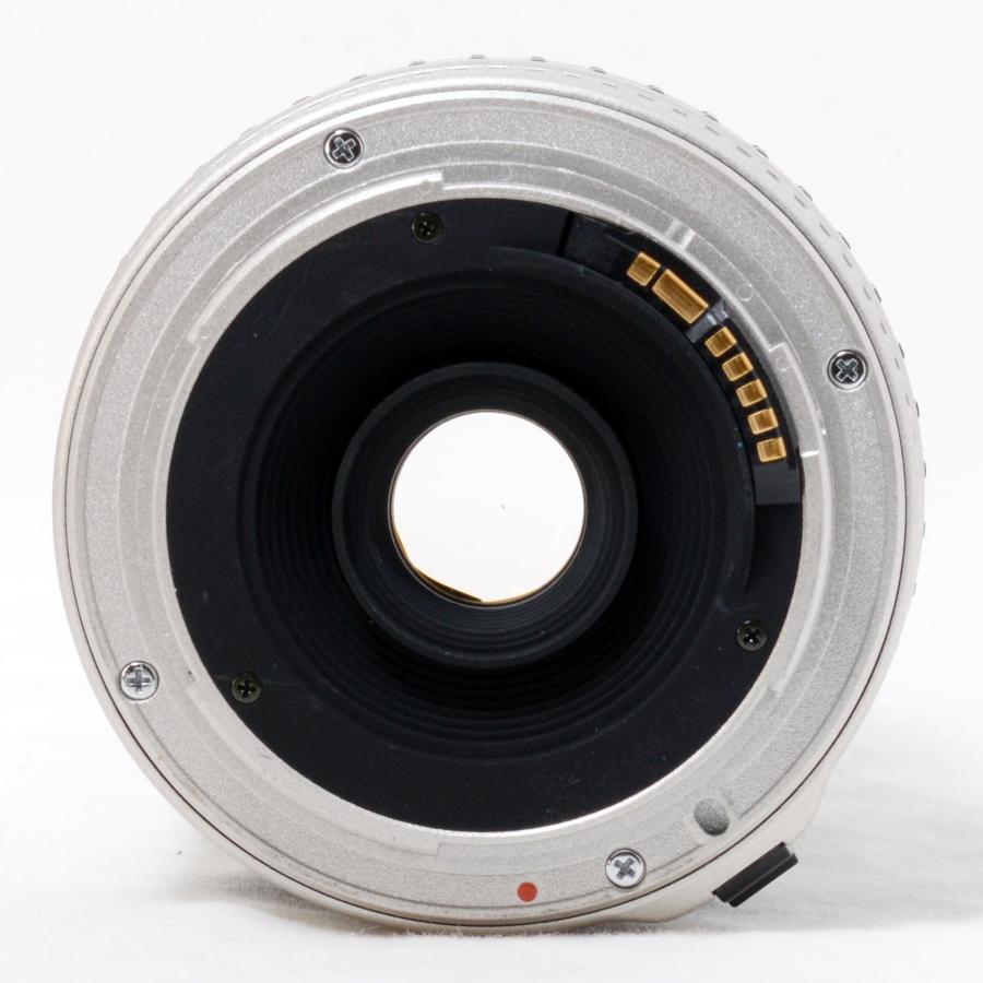 EOS Kiss キヤノン デジタル一眼レフカメラ Canon Digital X AF 28