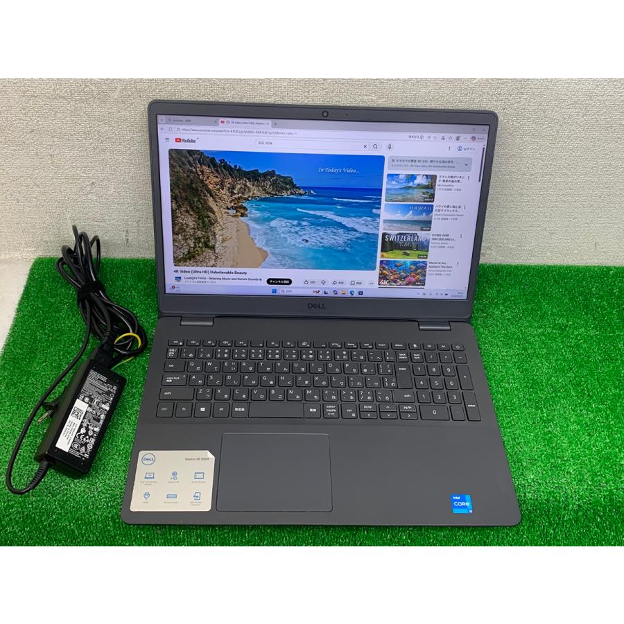 Dell Vostro Core i5 - 1135G7ノートPC Amazon.com: Dell Vostro 14