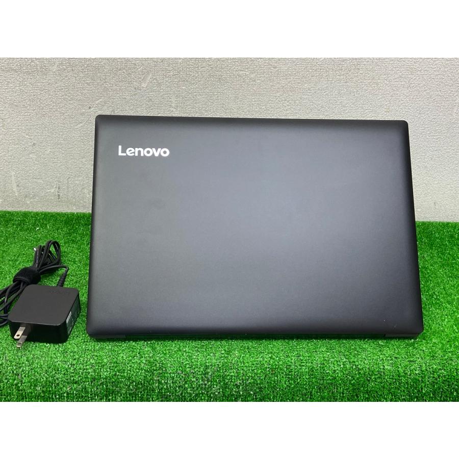 Lenovo G lenovo ideapad 330-15ARR 81d2 中古ノートパソコン AMD