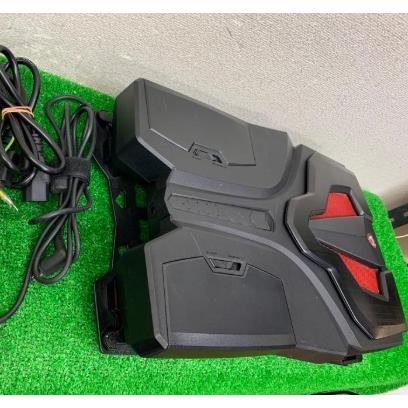 MSI msi gaming pc msi vr one 7re i7 7th gen i7第7世代 i7-7820HK