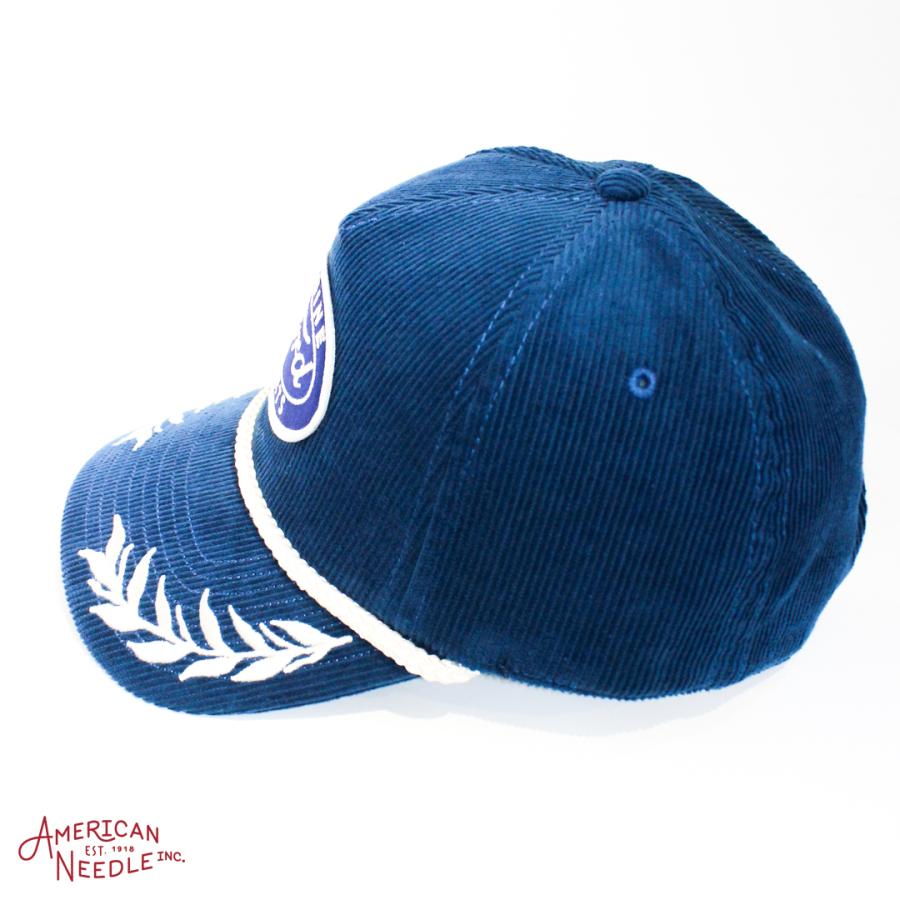 AMERICAN needle（アメリカンニードル） 【AMERICAN NEEDLE-アメリカン