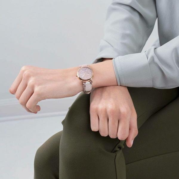 FURLA（フルラ） EASY SHAPE PYTHON イージーシェイプ パイソン FL