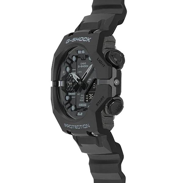 G-SHOCK GA-B001シリーズ メンズ 腕時計 電池式 Bluetooth アナデジ