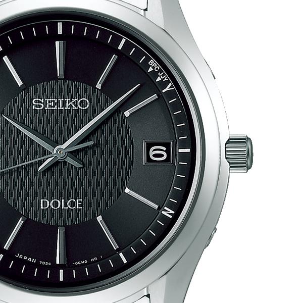 DOLCE ＆ EXCELINE セイコー ドルチェ＆エクセリーヌ ドルチェ SADZ187