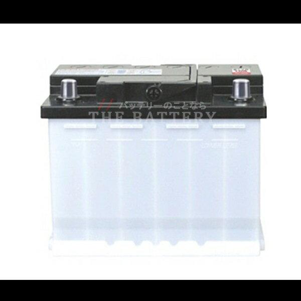 GSユアサ ENJ−345LN0 車 バッテリー ジーエス ユアサ シエンタ