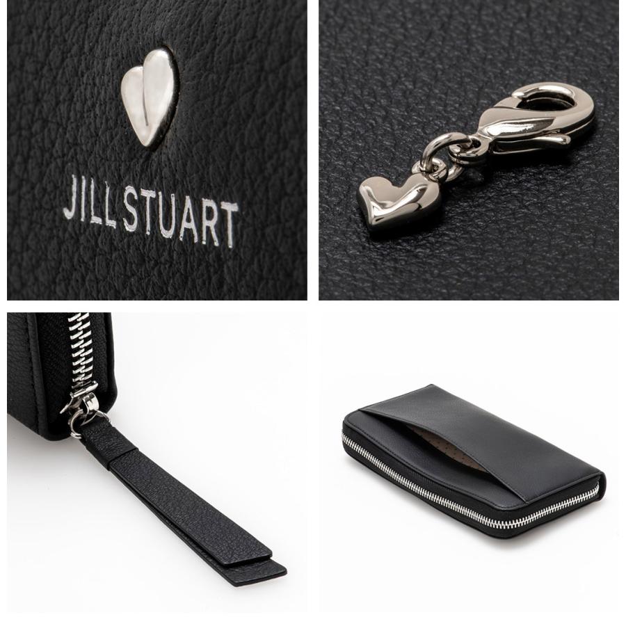 JILL STUART（ジルスチュアート） 【正規販売店】JILL STUART