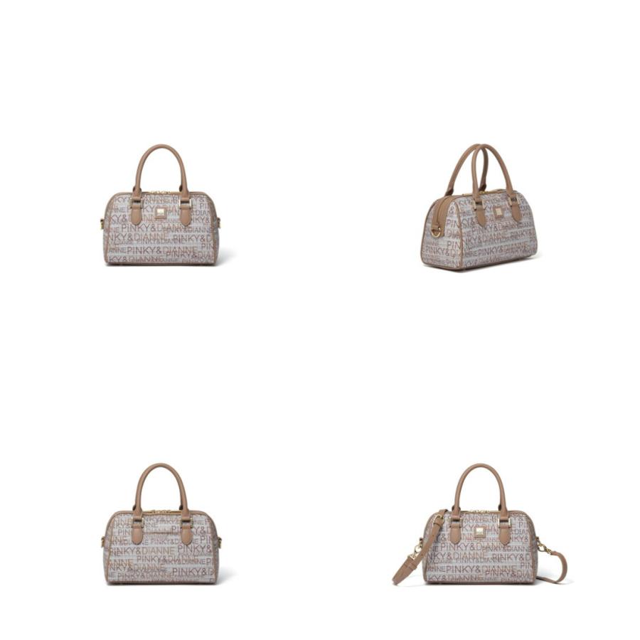 PINKY&DIANNE（ピンキー アンド ダイアン） 【正規販売店