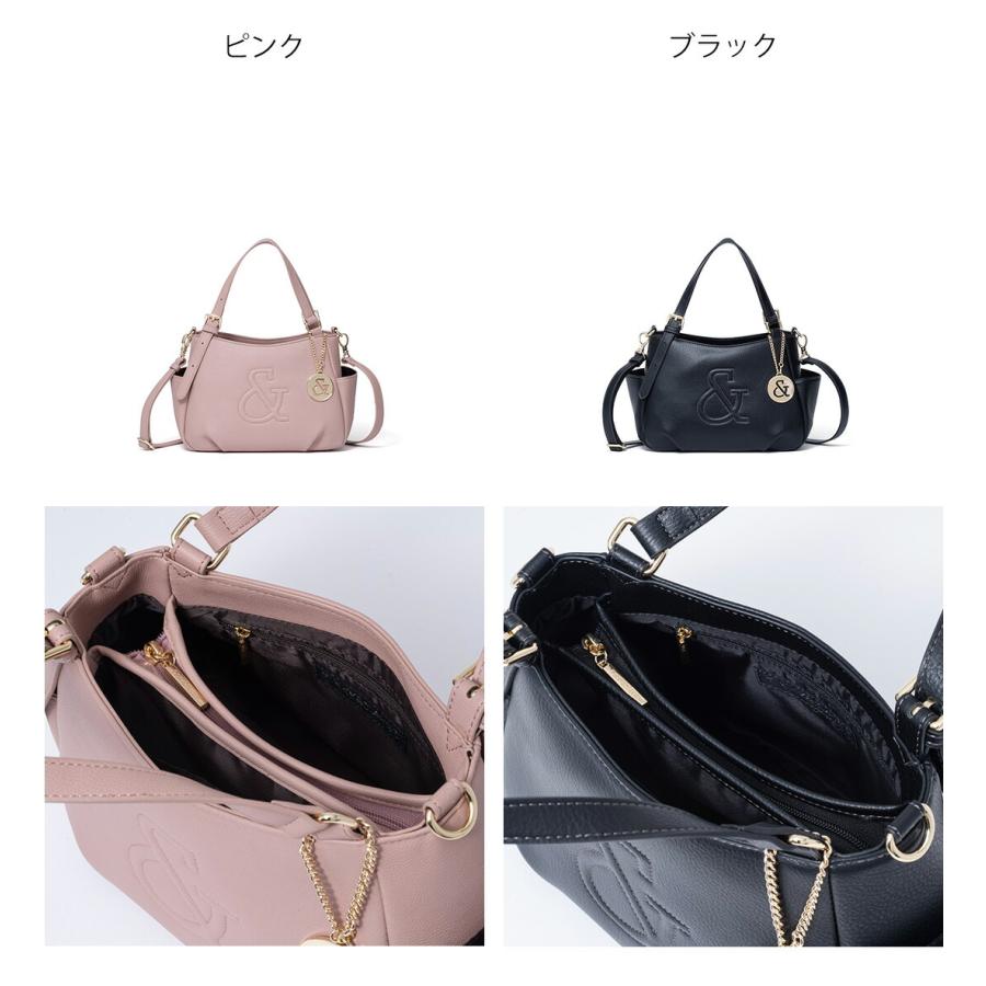 PINKY&DIANNE（ピンキー アンド ダイアン） 【正規販売店