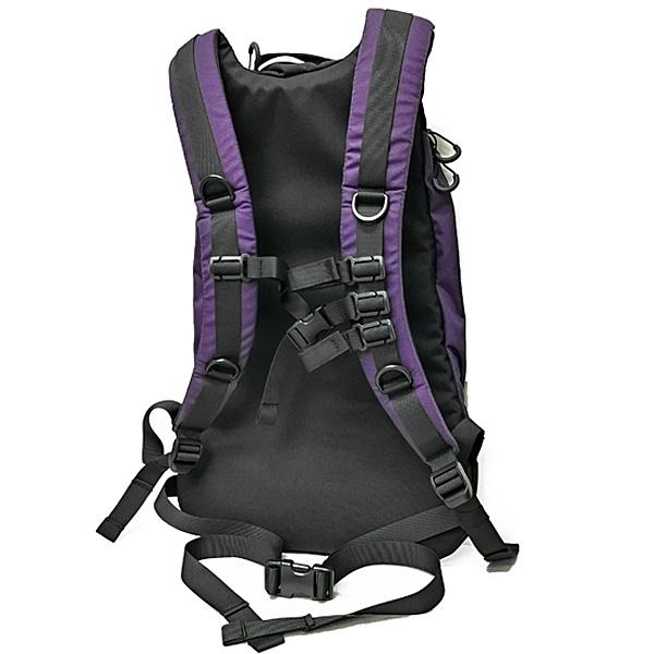 完売 24-25 rain or shine バックパック リュック レインオアシャイン