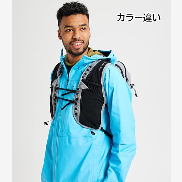 BURTON（バートン） 完売 バックパック バッグ リュック [ak] Surgence