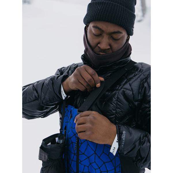 BURTON（バートン） SALE BURTON メンズ スノーボードウエア