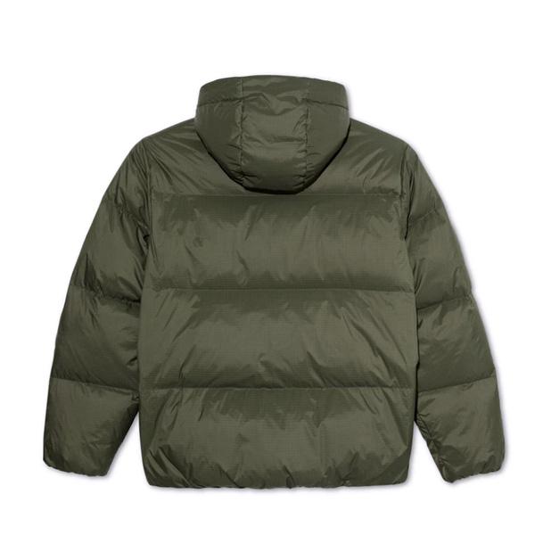 POLAR SKATE CO.（ポーラースケートカンパニー） 3/9まで期間限定