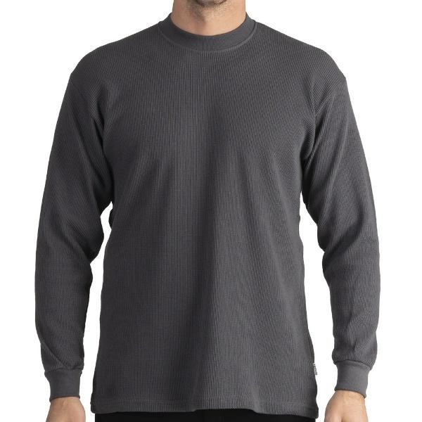 PRO CLUB（プロクラブ） サーマル 長袖 Tシャツ Long Sleeve Thermal