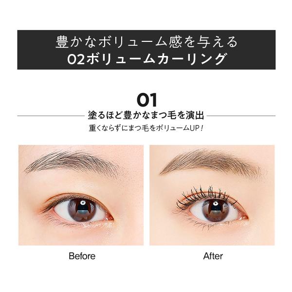 the SAEM（ザセム） 【50％オフ+送料無料】ザセム スタジオ ダブル