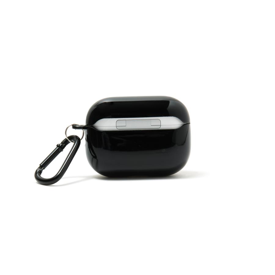 THRASHER] アップル エアポッズ プロ ケース Apple AirPods Pro（第2