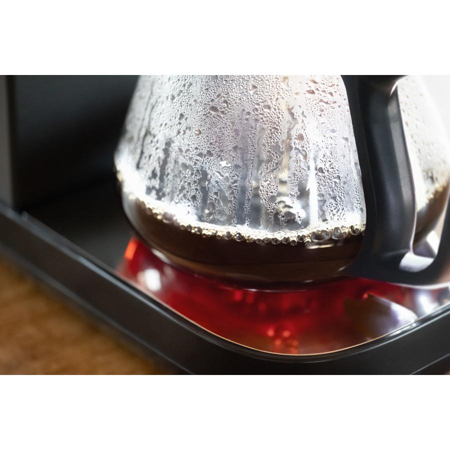 タイガー魔法瓶 爆買 コーヒーメーカー タイガー ホット アイス