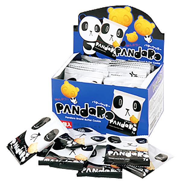 ぱんだろ〜【不良対応不可】 : こどもモールタイガーキャット - 通販