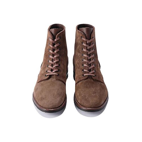 BROTHER BRIDGE ブラザーブリッジ ESCAPE II エスケープII CHESTNUT