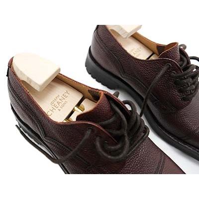 JOSEPH CHEANEY & SONS（ジョセフチーニー アンド サンズ） JOSEPH