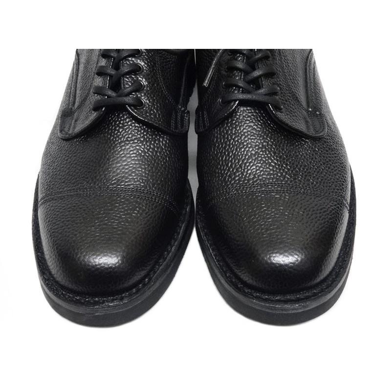 JOSEPH CHEANEY & SONS（ジョセフチーニー アンド サンズ） JOSEPH