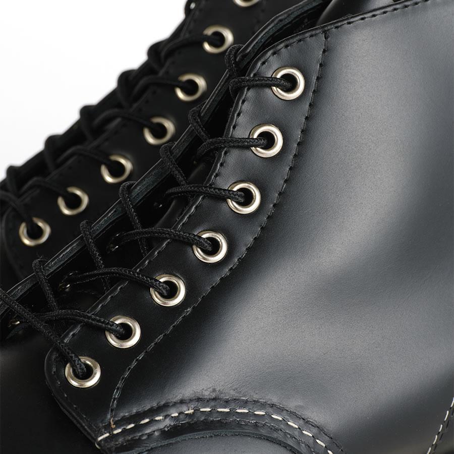 RED WING SHOES（レッドウィング） REDWING メンズ ブーツ 6インチ