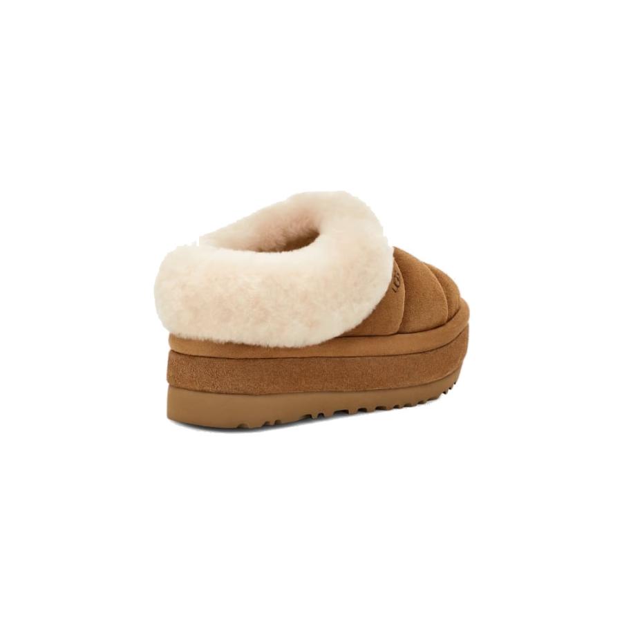 UGG（アグ） ウィメンズ サンダル タズリータ : FLISCO byタイガース