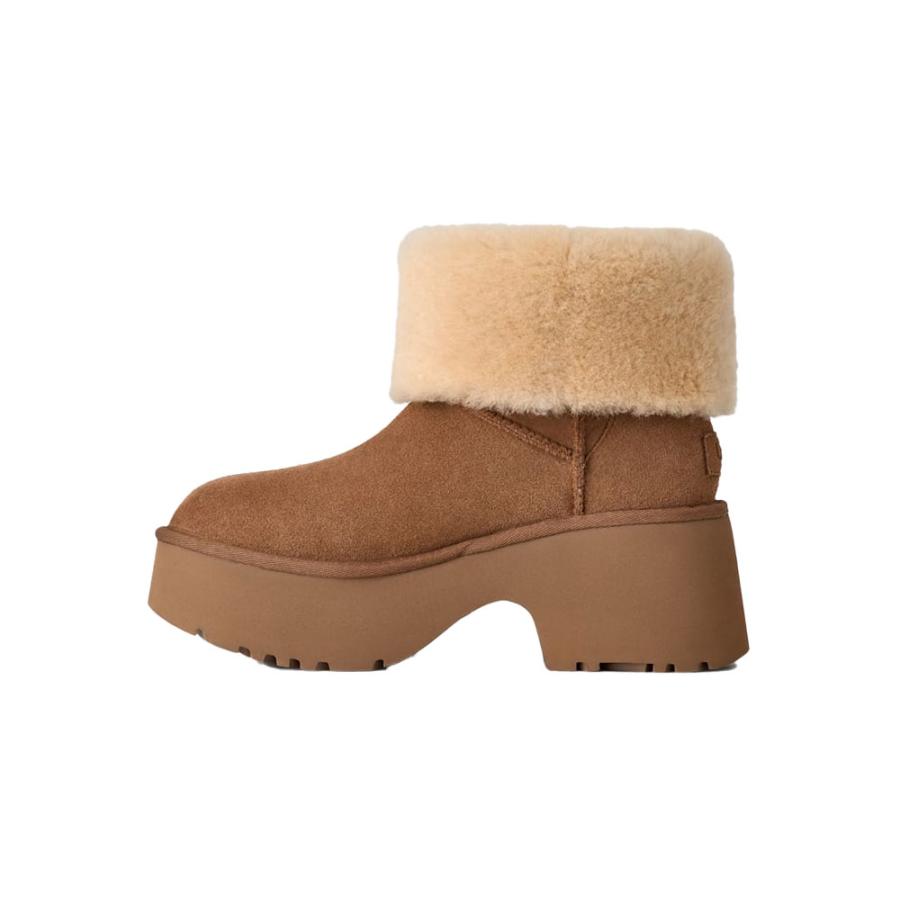 UGG（アグ） レディース ブーツ エスミーブーツ 23cm-25cm 1171533