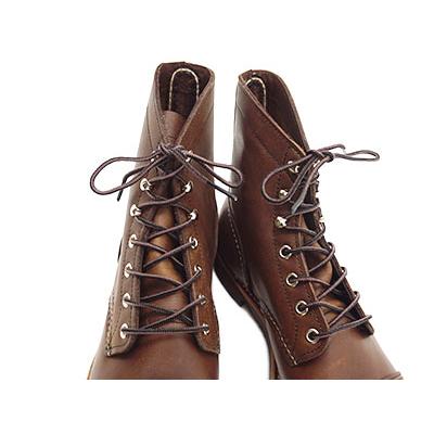 IRON RANGER レッドウィング RED WING 8111 アイアンレンジャー Iron