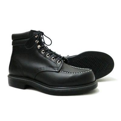 RED WING SHOES（レッドウィング） REDWING 8133 6インチ丈 スーパー