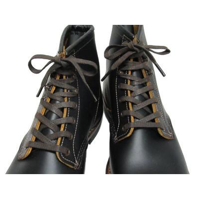 RED WING SHOES（レッドウィング） REDWING 9060 ベックマン フラット