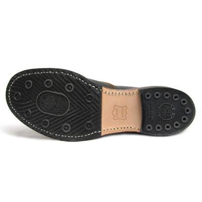 RED WING SHOES（レッドウィング） REDWING 9060 ベックマン フラット