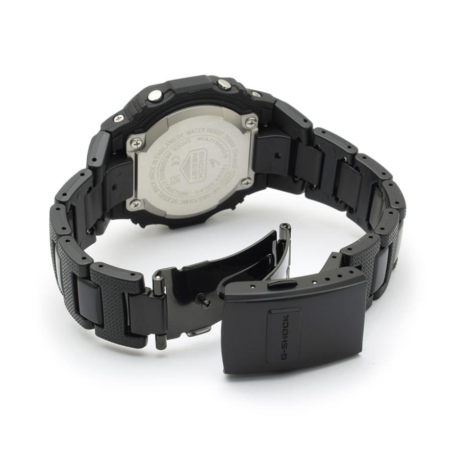 G-SHOCK 国内正規品 CASIO カシオ Gショック GW-M5610UBC-1JF 時計