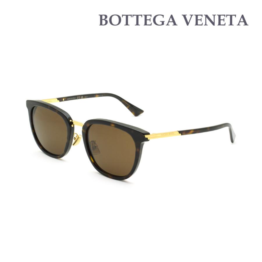 BOTTEGA VENETA（ボッテガ・ヴェネタ） 国内正規品 サングラス