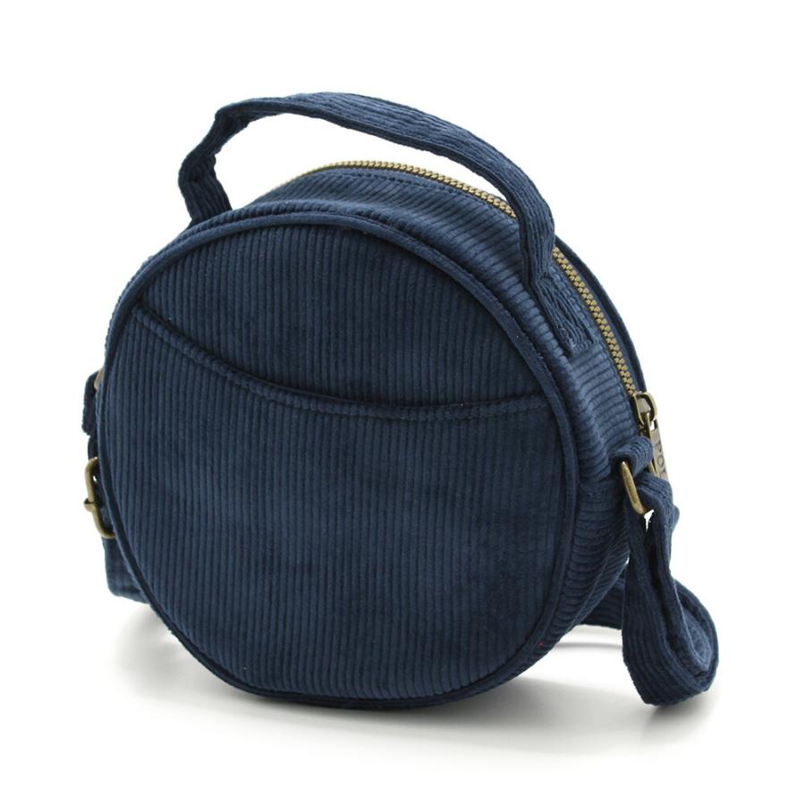 POLO RALPH LAUREN（ポロ・ラルフローレン） ポロ ラルフローレン