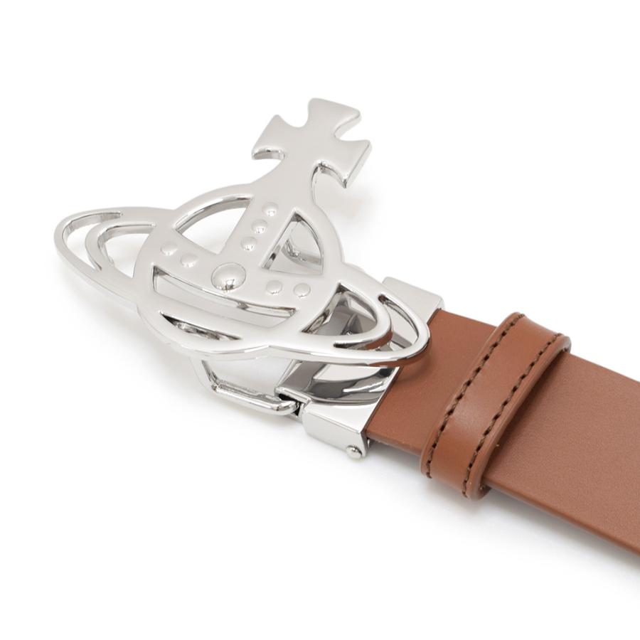 Vivienne Westwood（ヴィヴィアンウエストウッド） ベルト 82010036