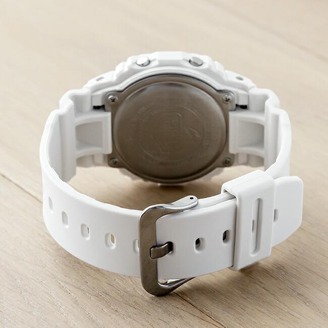 ORIGIN(G-SHOCK) 海外正規品 10年保証 CASIO G-SHOCK カシオ Gショック