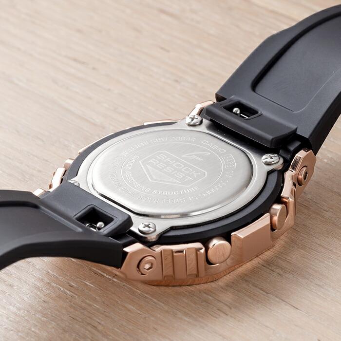 ORIGIN(G-SHOCK) 海外正規品 10年保証 CASIO G-SHOCK WOMEN カシオ G