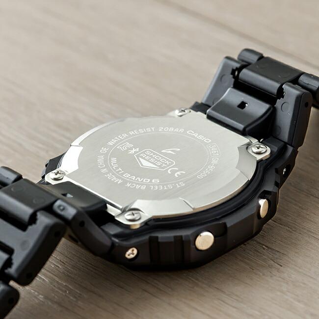 ORIGIN(G-SHOCK) 海外正規品 10年保証 CASIO G-SHOCK カシオ Gショック