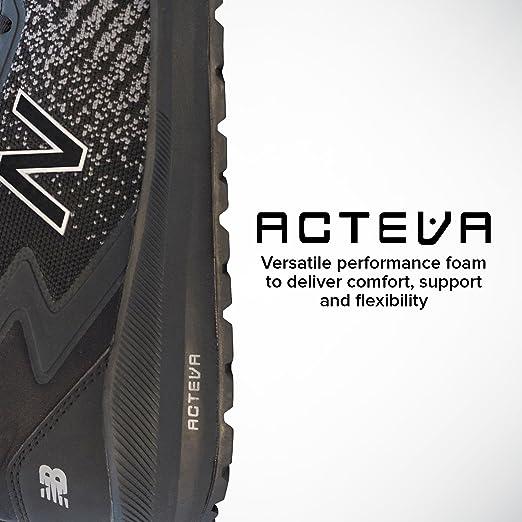 ニューバランス 安全靴 静電 セーフティーシューズ セーフティー