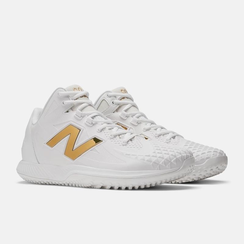 New Balance（ニューバランス） 野球 大谷ワン Ohtani 1 Metal