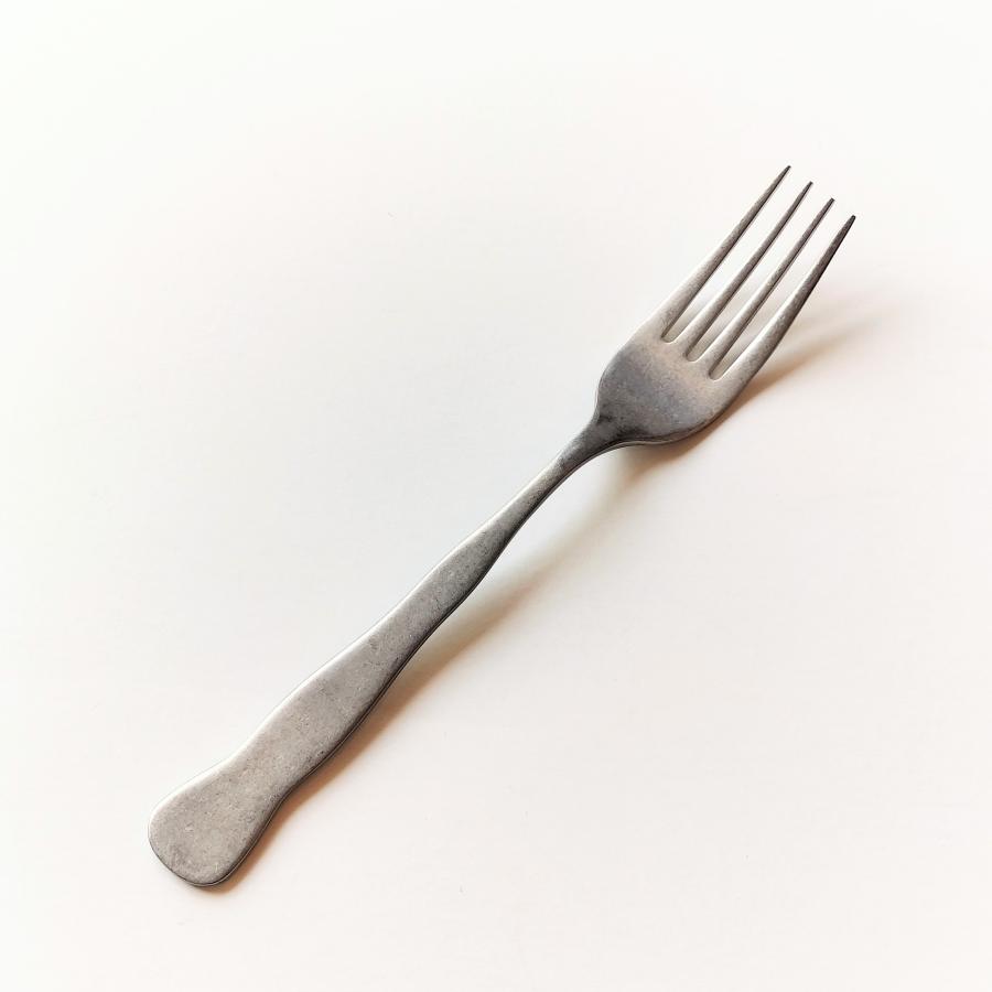 sambonet Italy サンボネ フォーク 銀製品 高級カトラリー 56本