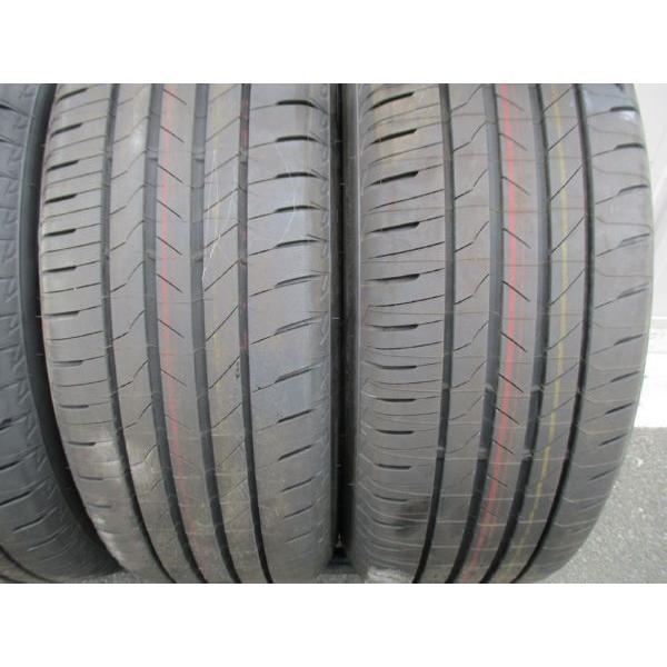 レクサス（LEXUS） レクサス RX Fスポーツ 純正タイヤアルミホイール