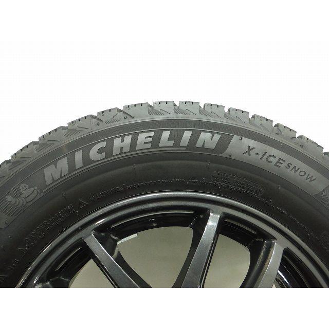 14インチ ニッサン ノート純正 185/70R14 5.5J+40 100 中古