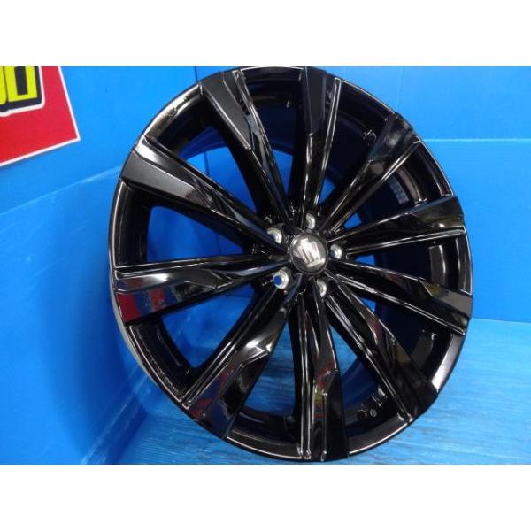 送料無料 新車外し 美品 中古 TOYOTA トヨタ クラウンスポーツ 純正