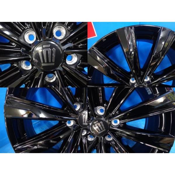 送料無料 新車外し 美品 中古 TOYOTA トヨタ クラウンスポーツ 純正