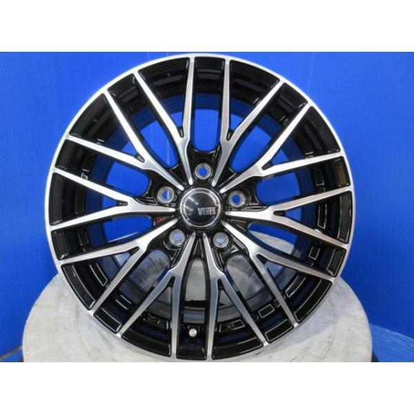 BRIDGESTONE（ブリヂストン） 新品4本セット スズキ 新型フロンクス