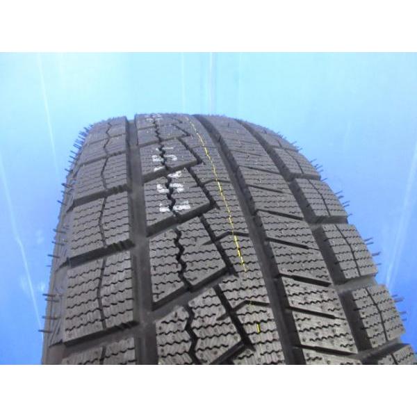 ネクセン マツダ プレマシー 新品 4本セット ブラック アルミホイール