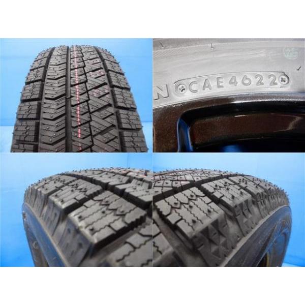 Richard Yatsu 様25.26.27セレナ用 195/65R15 ec204_1956515_top.jpg